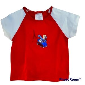 Shirt SS Garçon ESPRIT KIDS T Shirt SS Garçon ESPRIT KIDS T